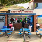 Country Kitchen