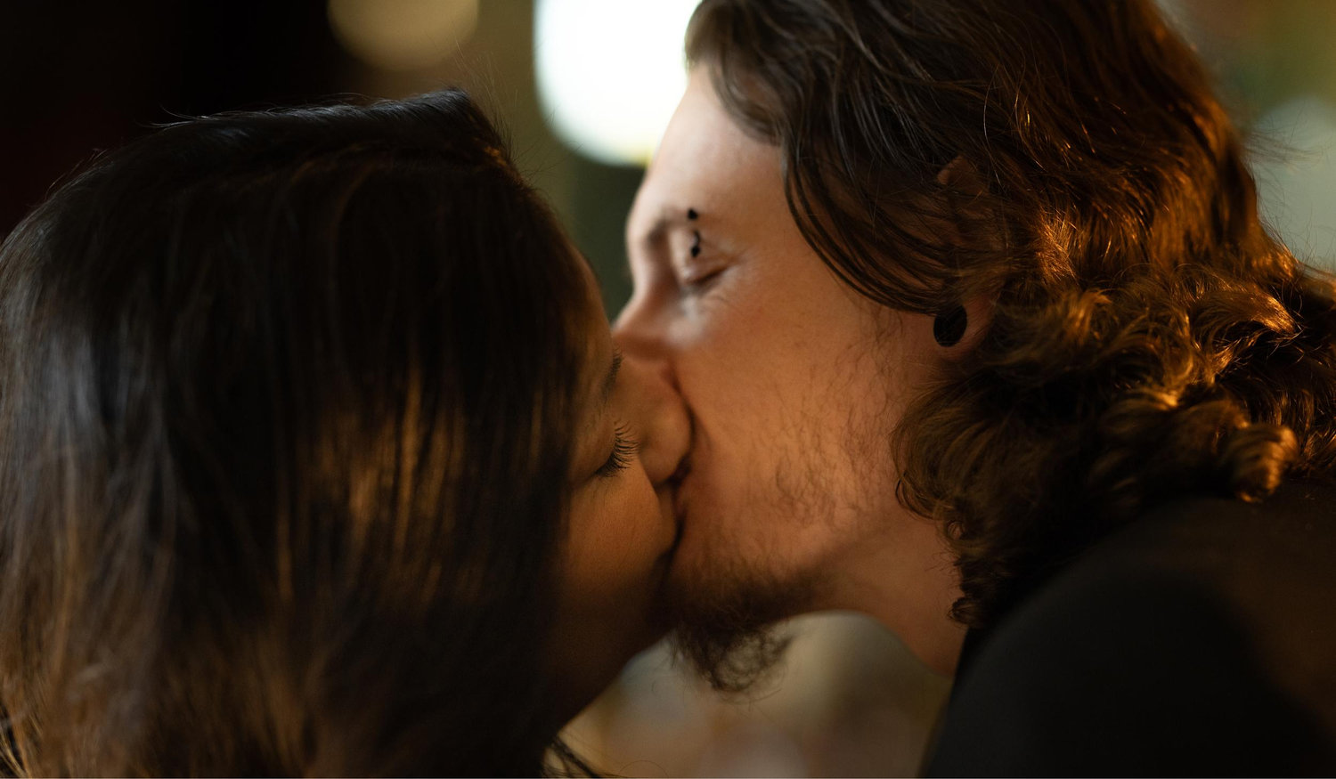 The Wedding Website of Tyler Heinrich and Kiersha Culver
