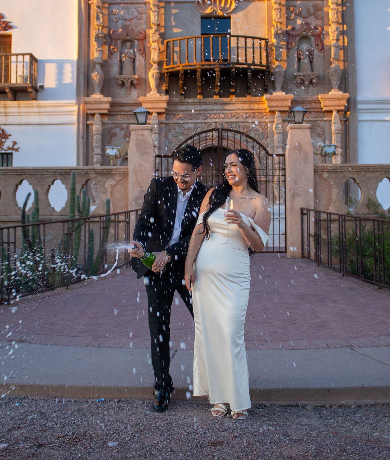 075a25b3-7e86-4591-8206-f2eee99a112f