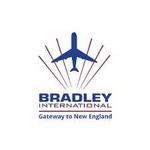 Bradley International Airport