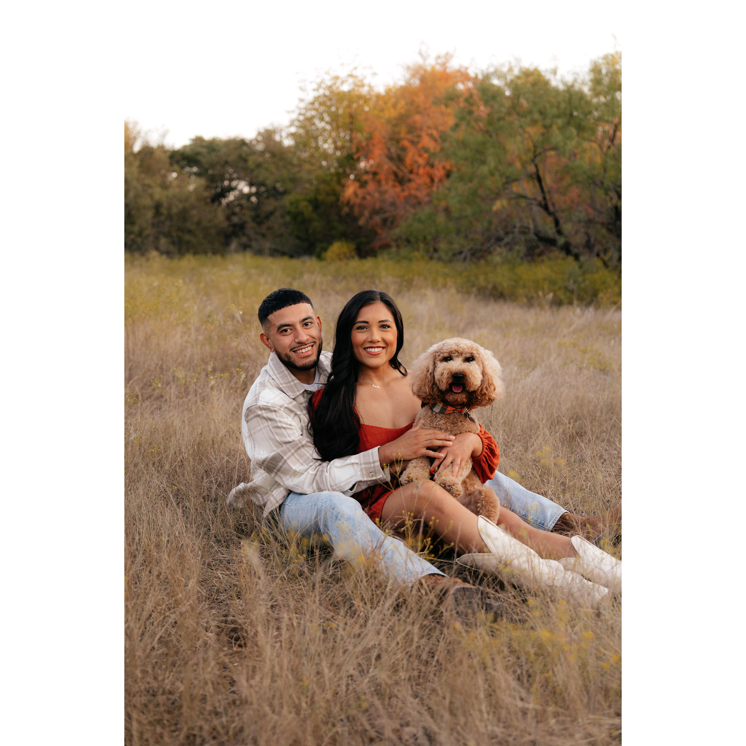 Family pictures 2024
