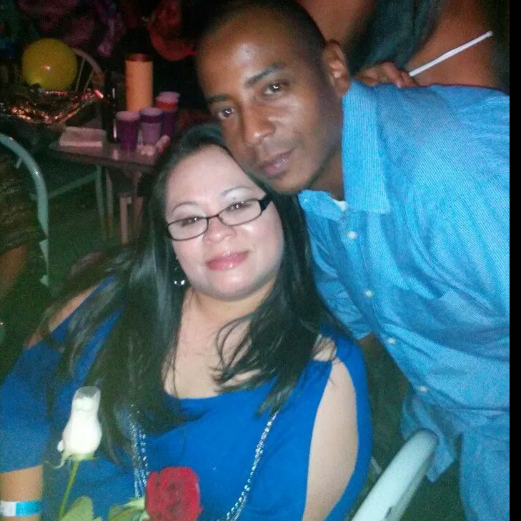 Love this man to the moon!