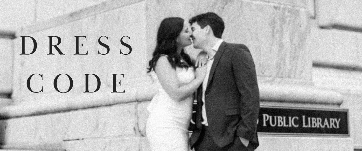 The Wedding Website of Carley Nastasi and Samuel Hanna