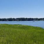 Marshlands Conservancy