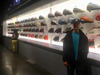 Harley-Davidson Museum