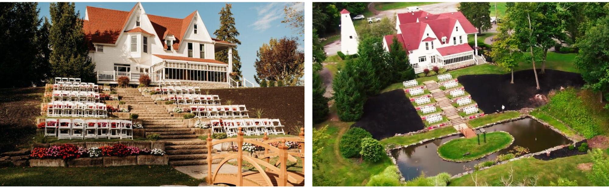 The Wedding Website of Jess Nguyen and Bradley Jensen