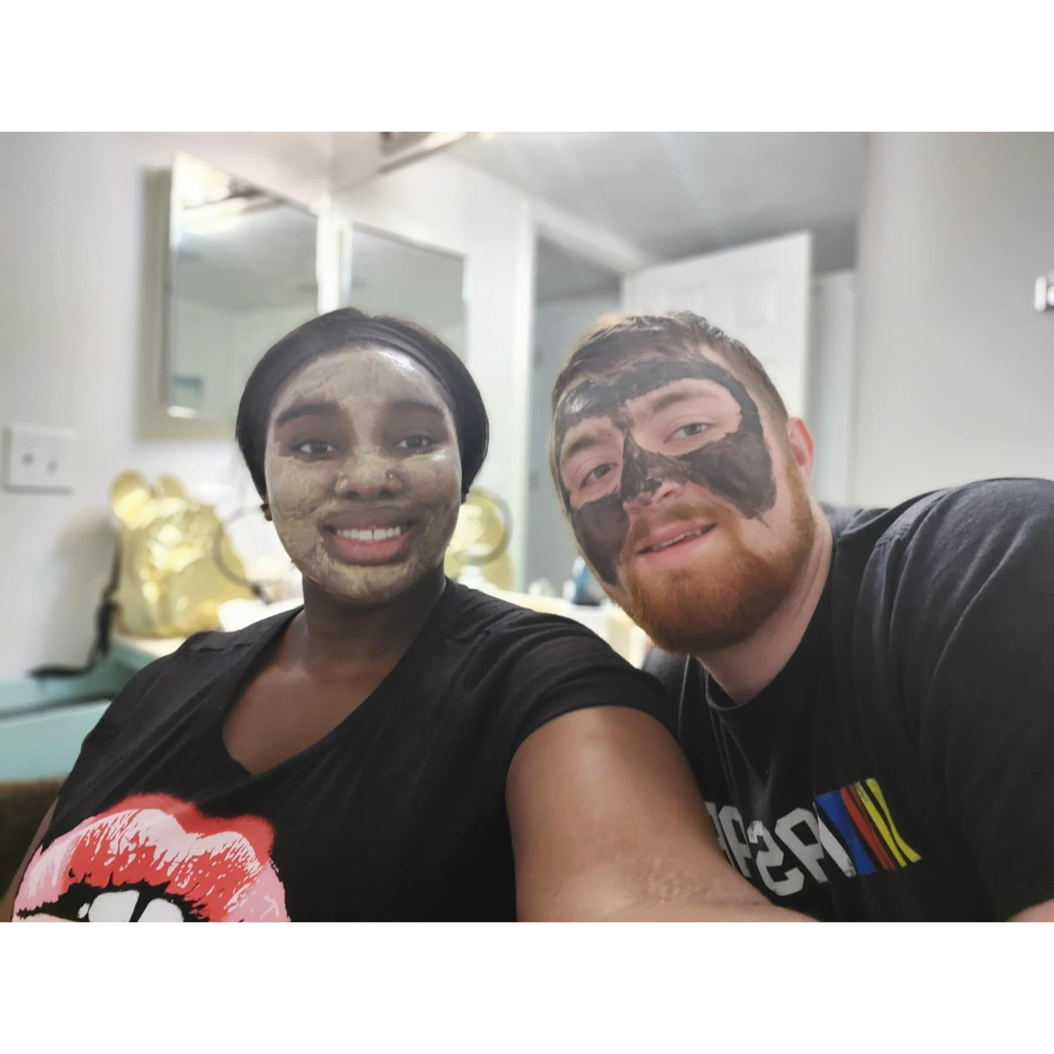 Spa Day 2022