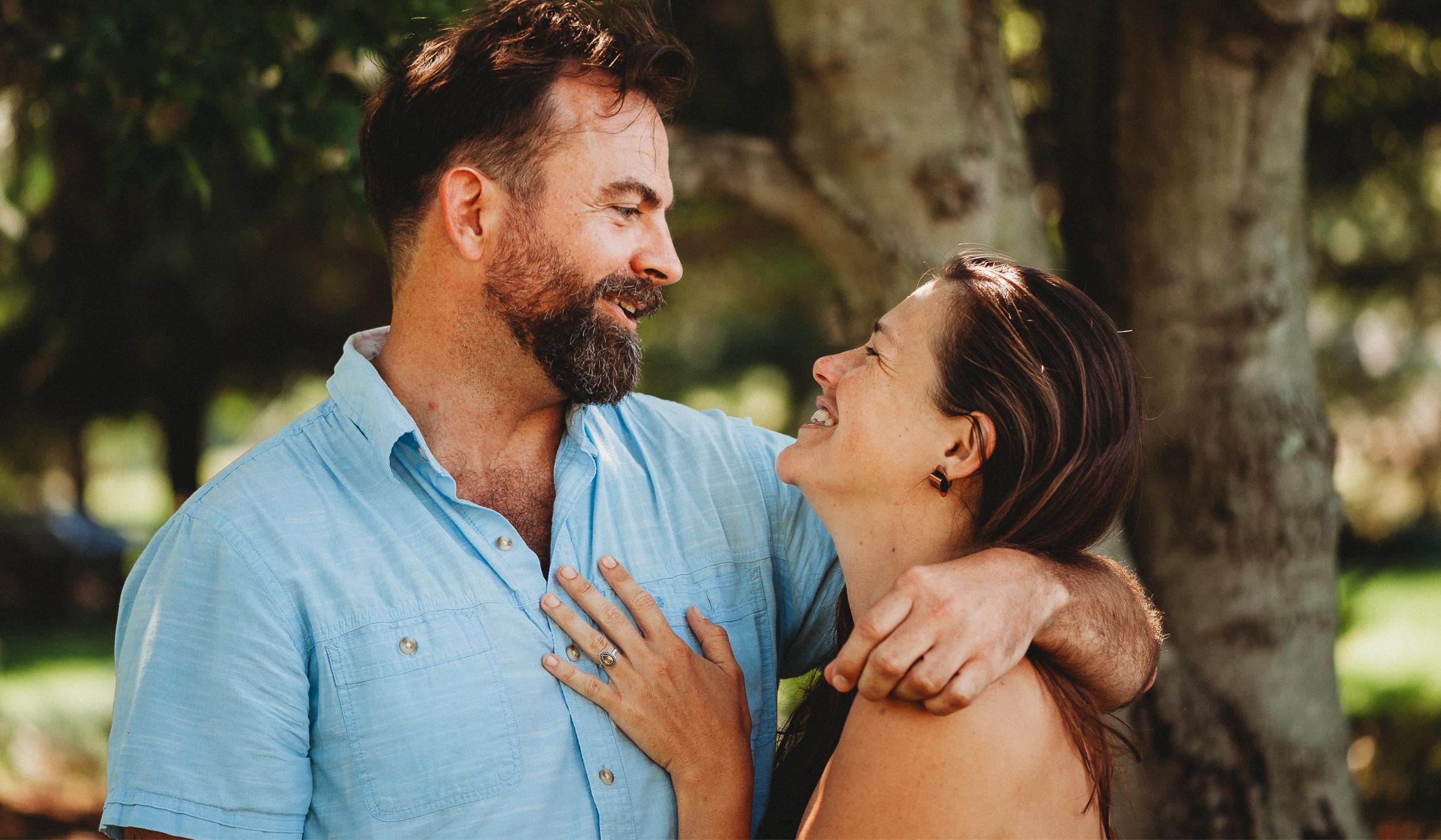The Wedding Website of Emily Marie Baumann and Tyler Ryan