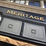 Meritage