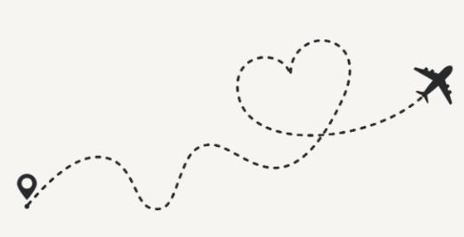 The Wedding Website of Nicole Kubiak and Ty Melillo