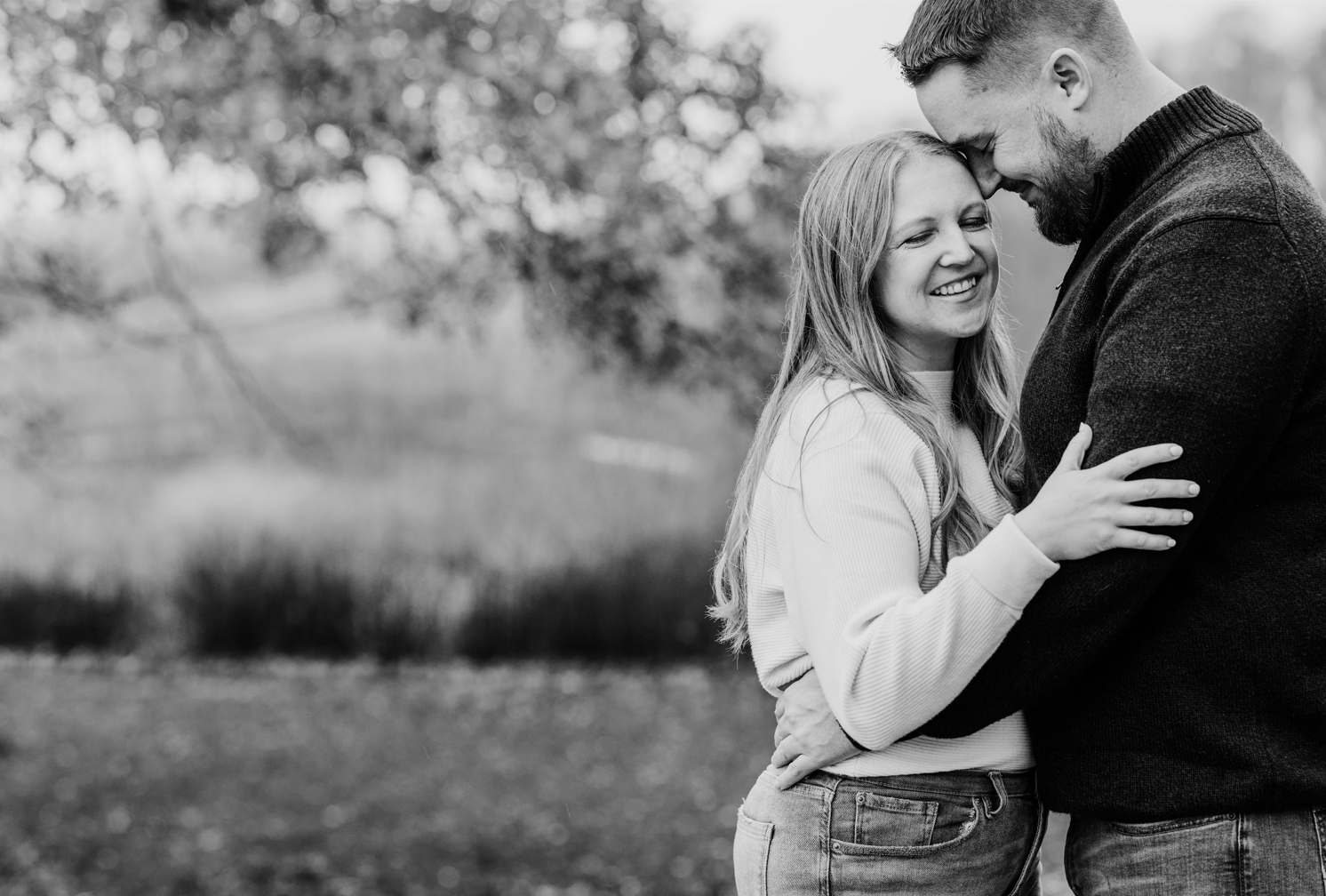 The Wedding Website of Jessica Gascho and Tyler Masterson