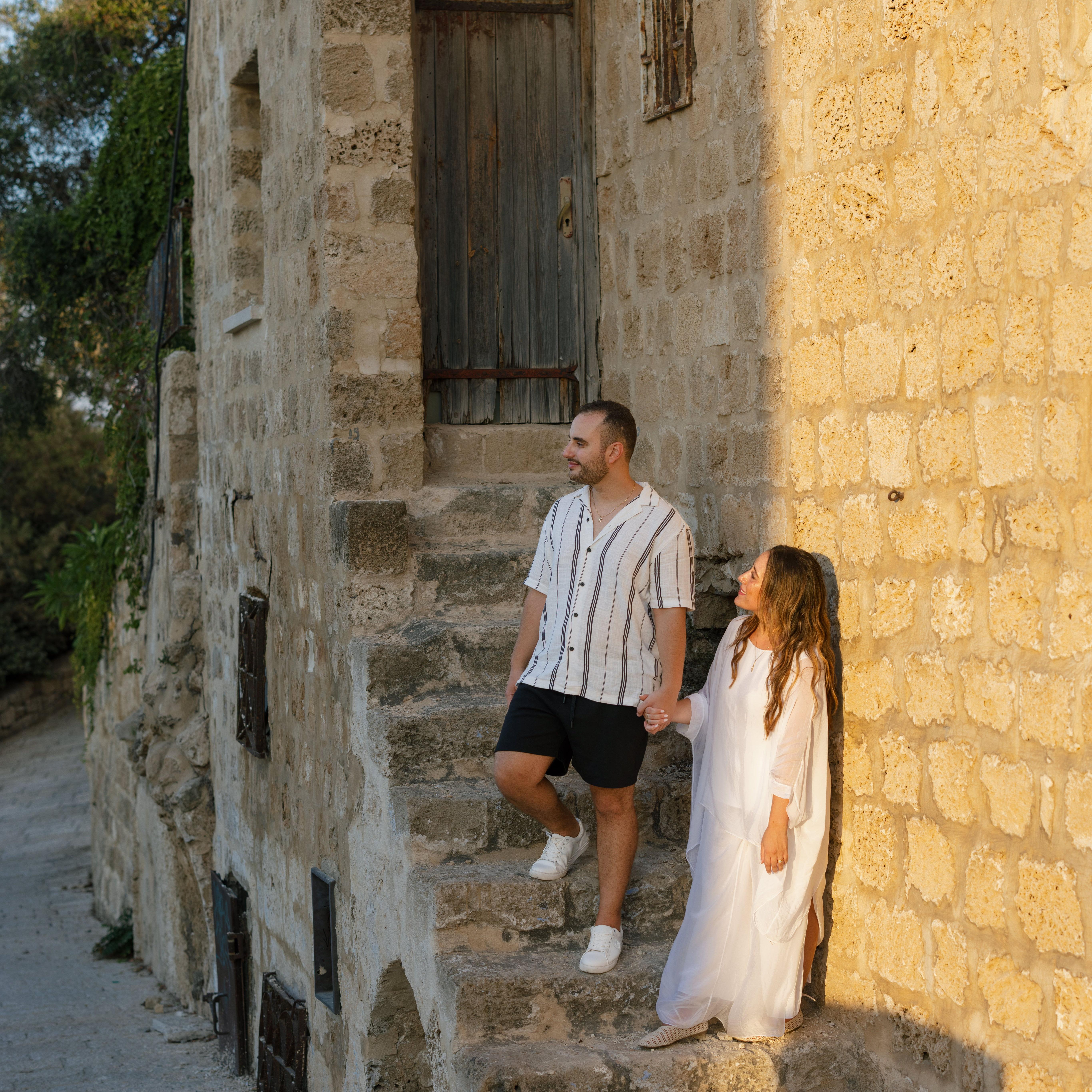 Hero Slideshow Image 1