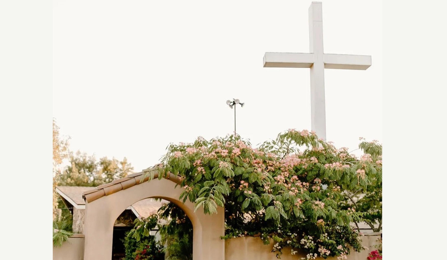 The Wedding Website of Kelly Anne Kassis and Lance James Fuerstenberg