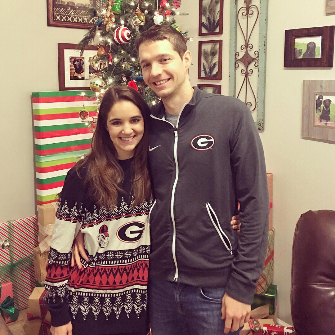 Christmas 2017