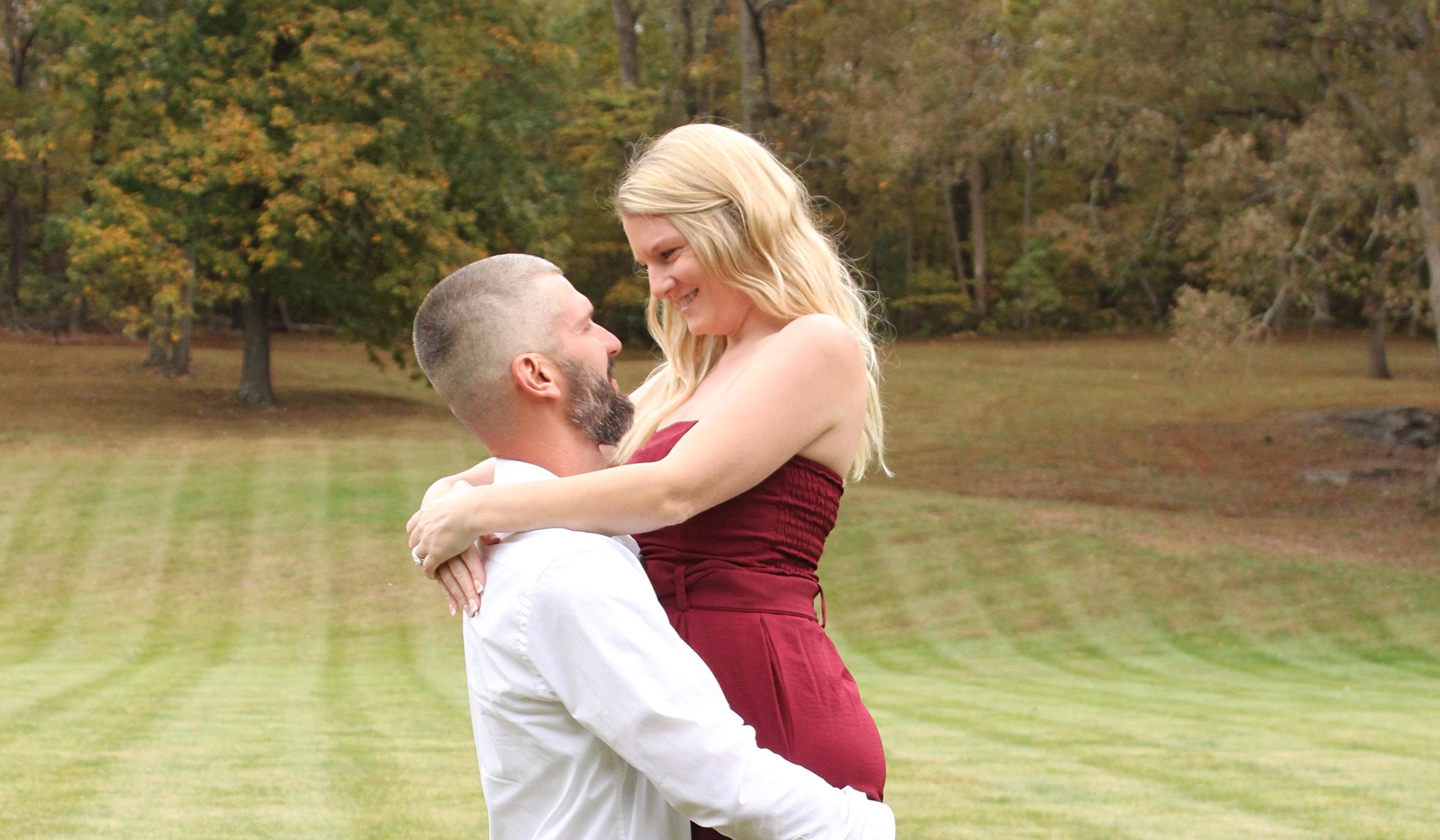 Hero Slideshow Image 0