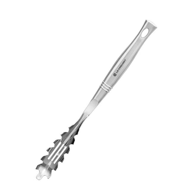 Revolution® Pasta Fork