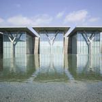 Modern Art Museum of Fort Worth