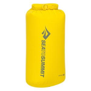 Dry Bag (8L)
