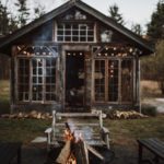 Foxfire's Local Favorites