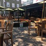 O'Brien's Pub