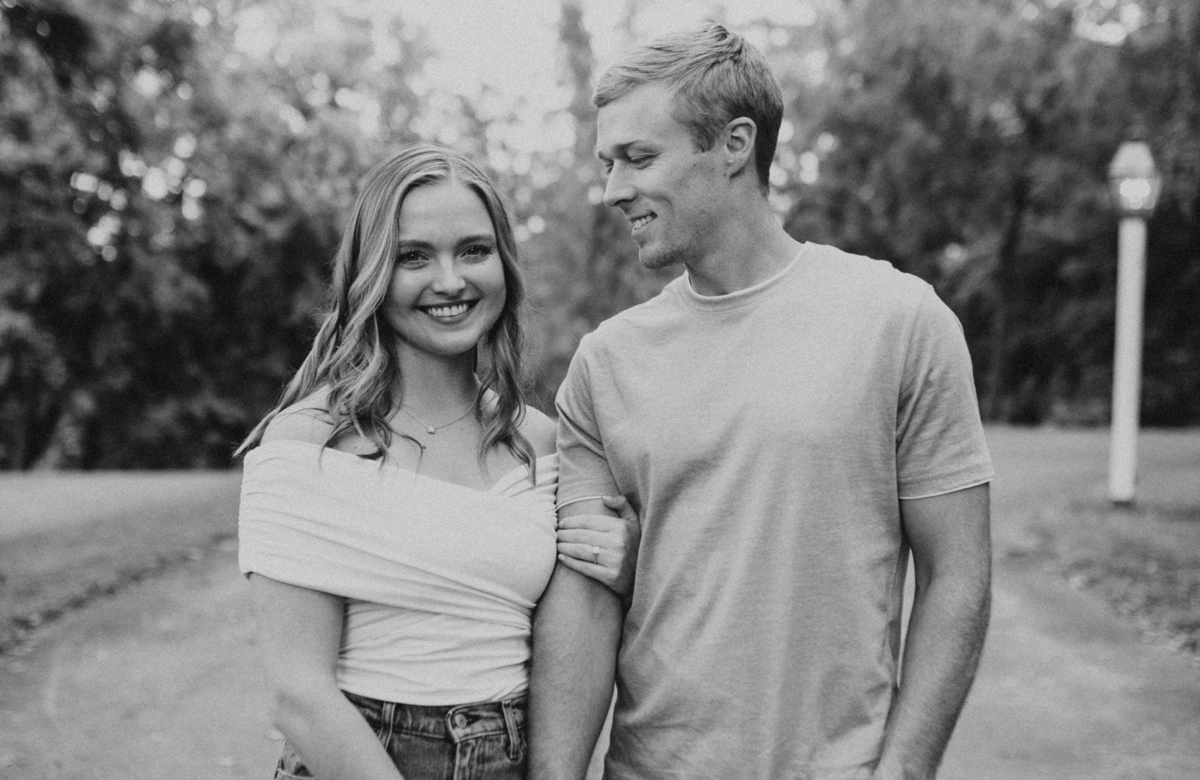 075d2fdd-a45b-464b-b28e-ebd62091796a