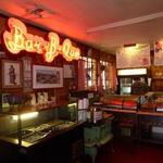 Bub's BBQ
