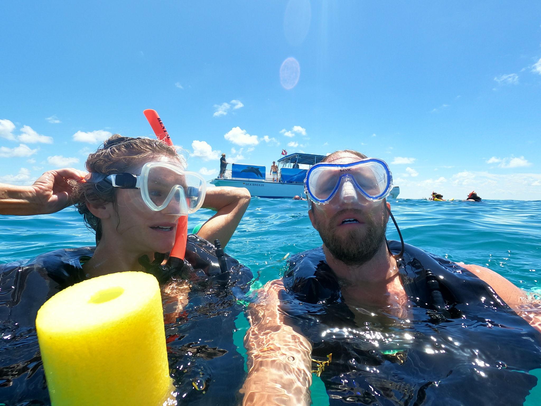 The Wedding Website of Keri McKay and Steve Williams