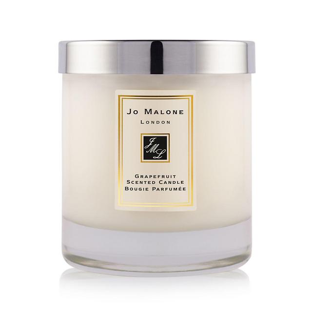 Jo Malone London Grapefruit Home Candle
