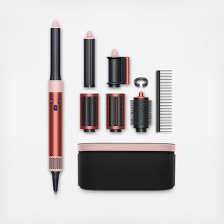 AirWrap Multi-Styler Complete Long