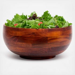 Serving Bowl