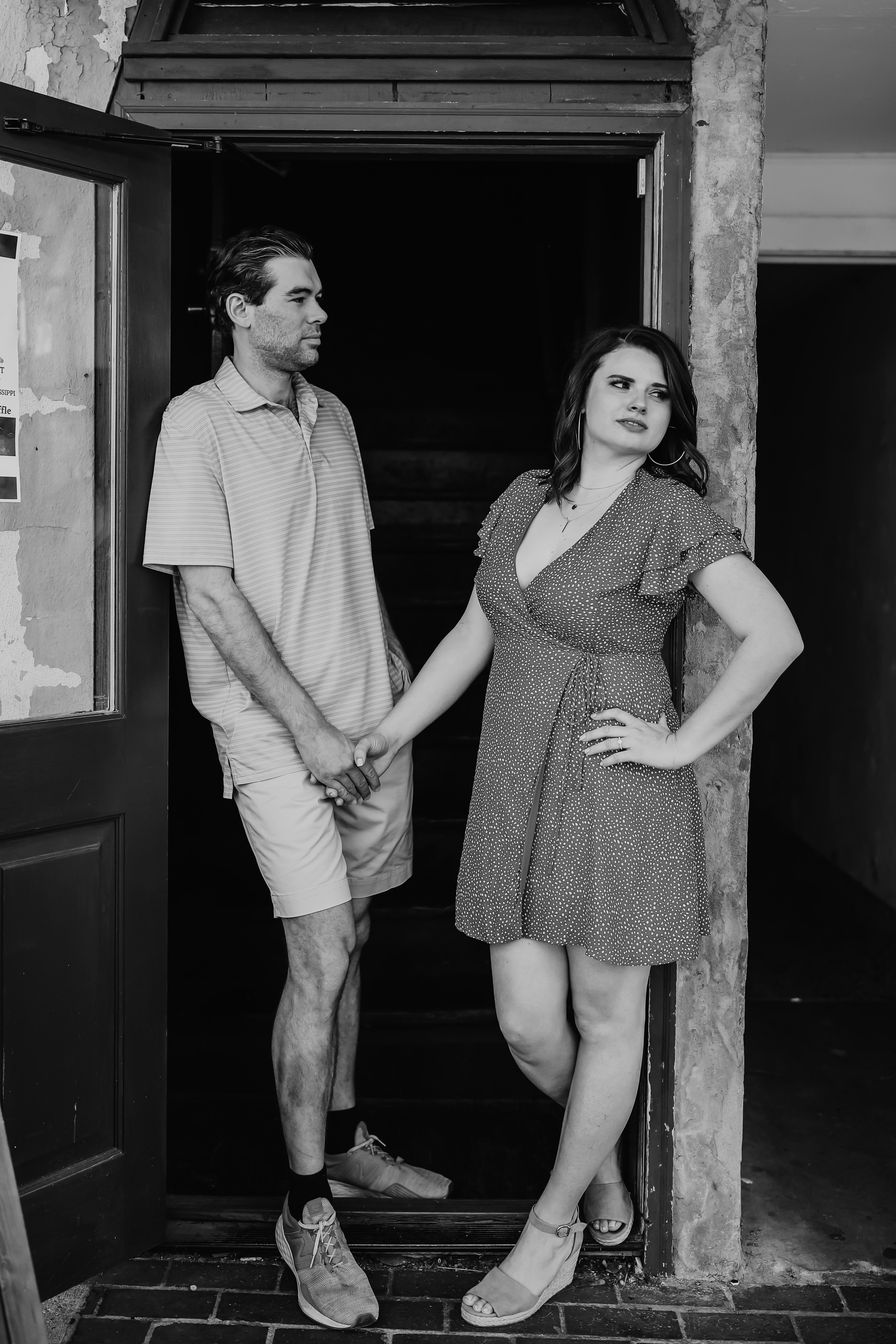 075e4f02-0e7f-4329-89ca-73cce26cb322