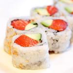 SUSHI MASA