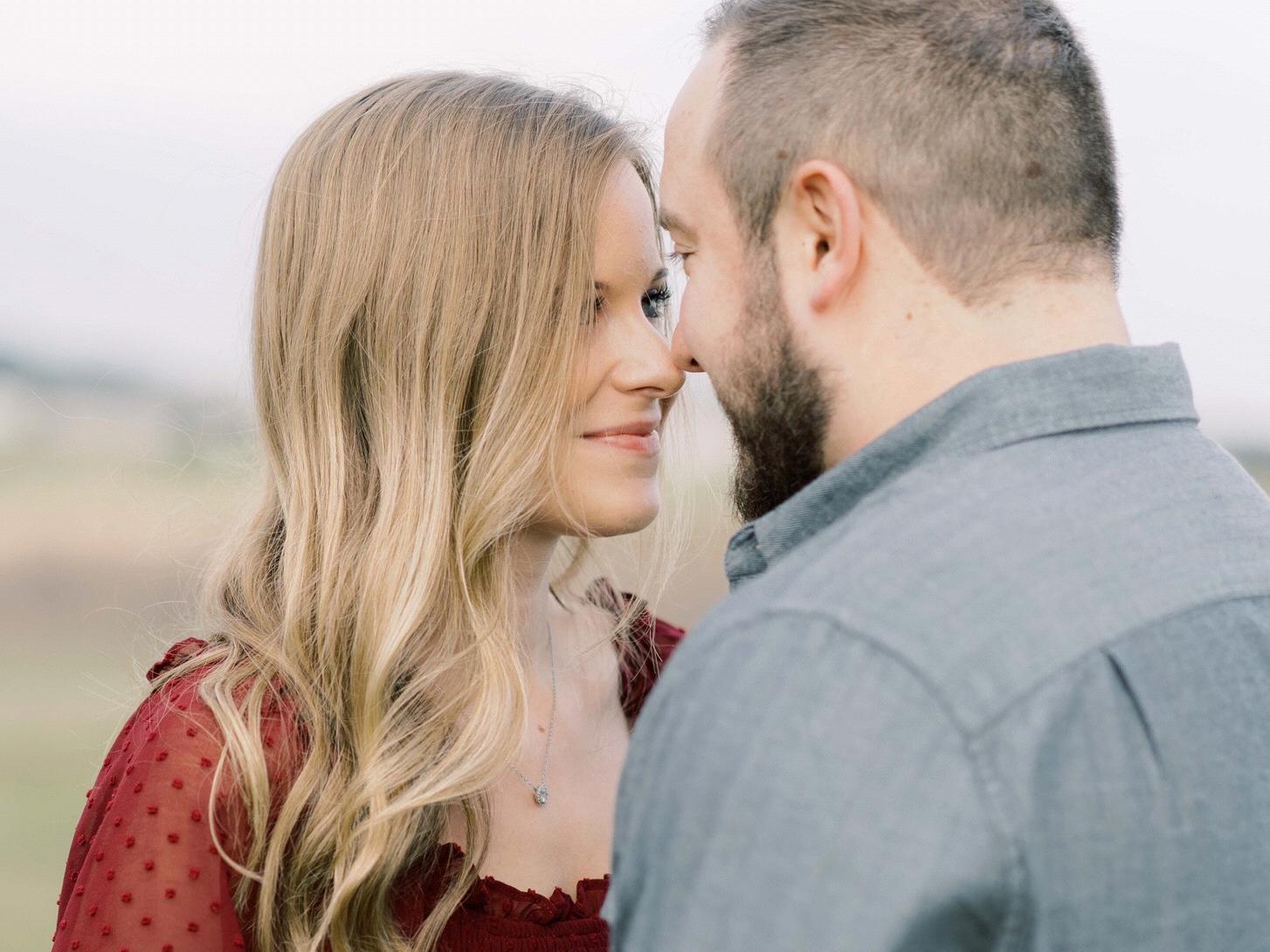 The Wedding Website of Benson Schumacher and Jessica Neumeister