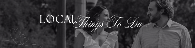 The Wedding Website of Timothy Cannon and Mary Grace Loth