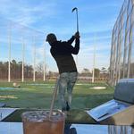 Topgolf