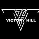 Victory Hill Road