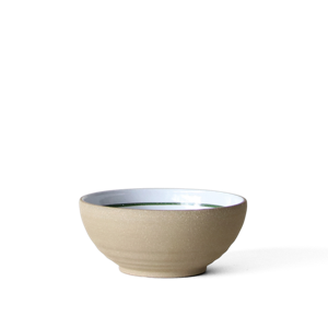 5.75" Coupe Cereal Bowl