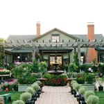 The Market at Grelen