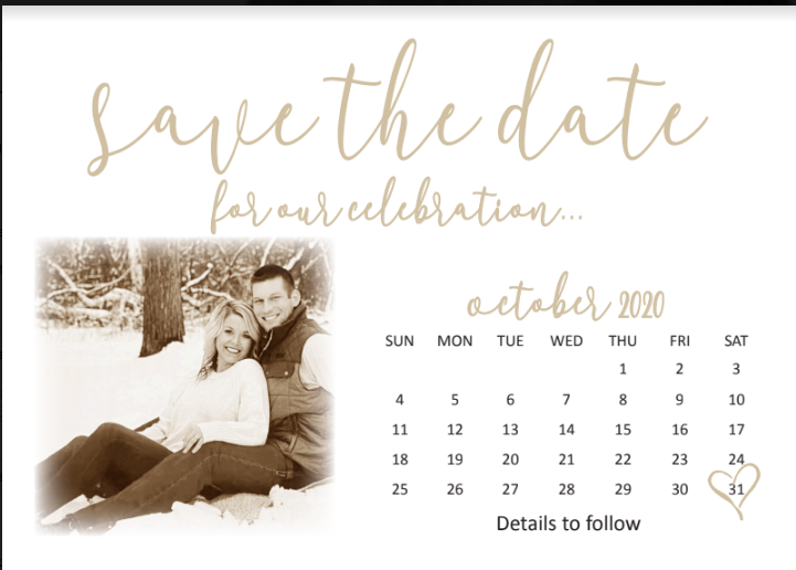 The Wedding Website of Blake Peck and Taylor Nederhoff