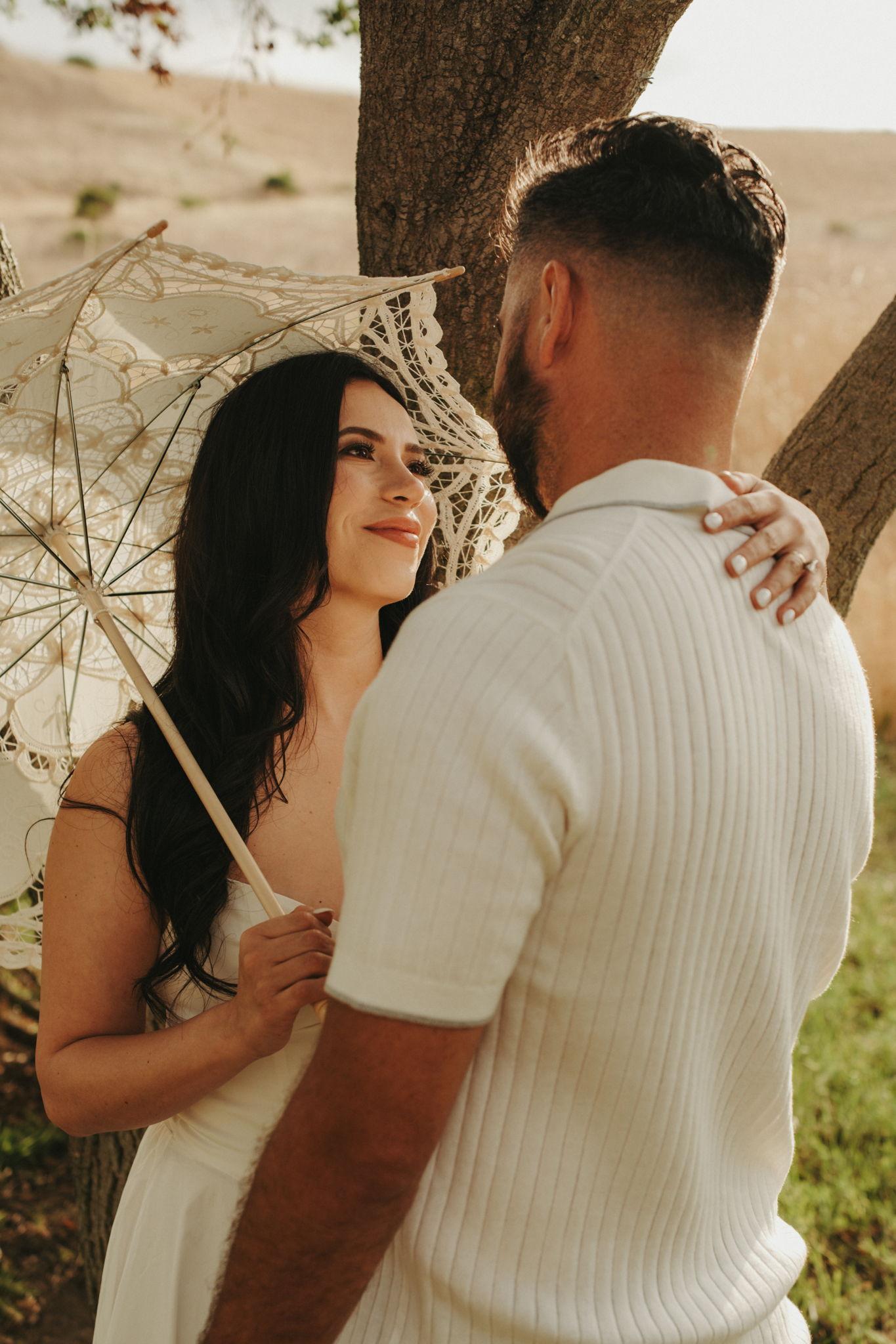 The Wedding Website of Fabian Villaseñor and Jordan Raye Hernandez