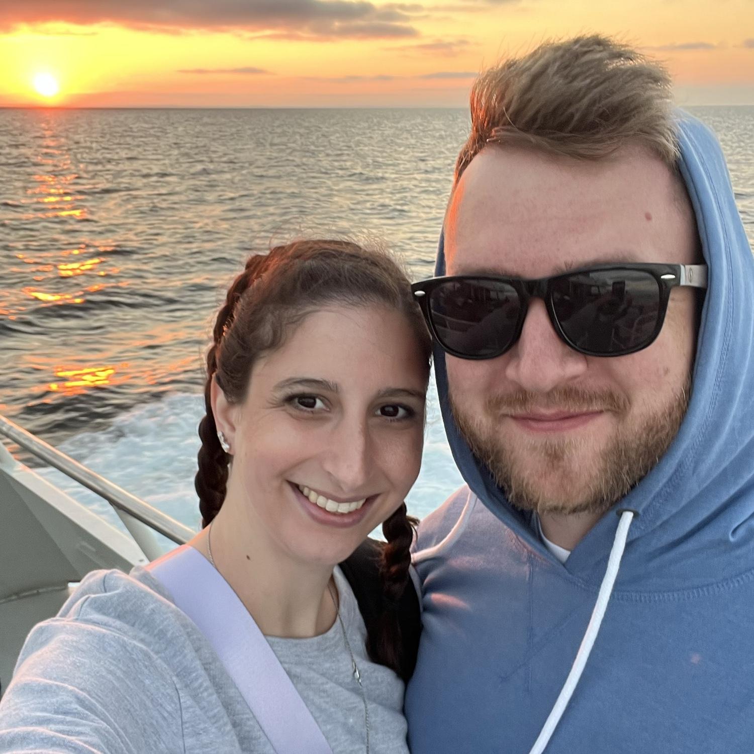 Cape Cod