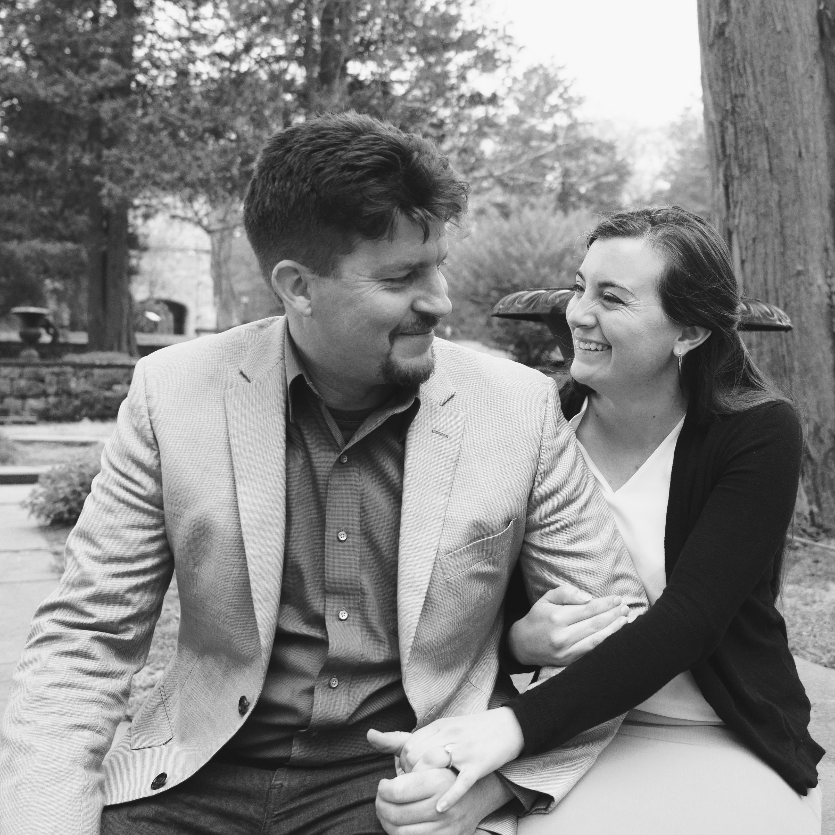 075f9fe2-39d4-418e-846e-ea63bd6f72a5