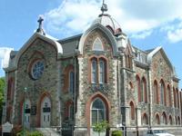 Park Church