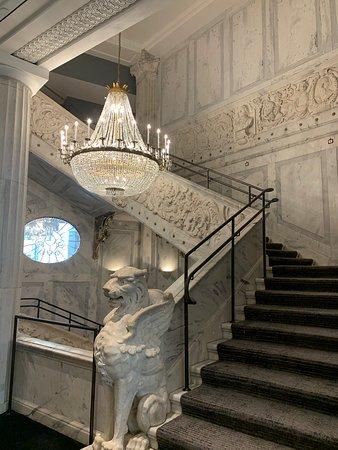 The Wedding Website of Kasey Goodson and Joshua Krafft