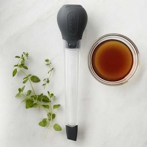 Tovolo Bulb Baster