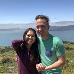 Angel Island