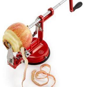 Martha Stewart Collection - Apple Peeler & Corer, Created for Macy's