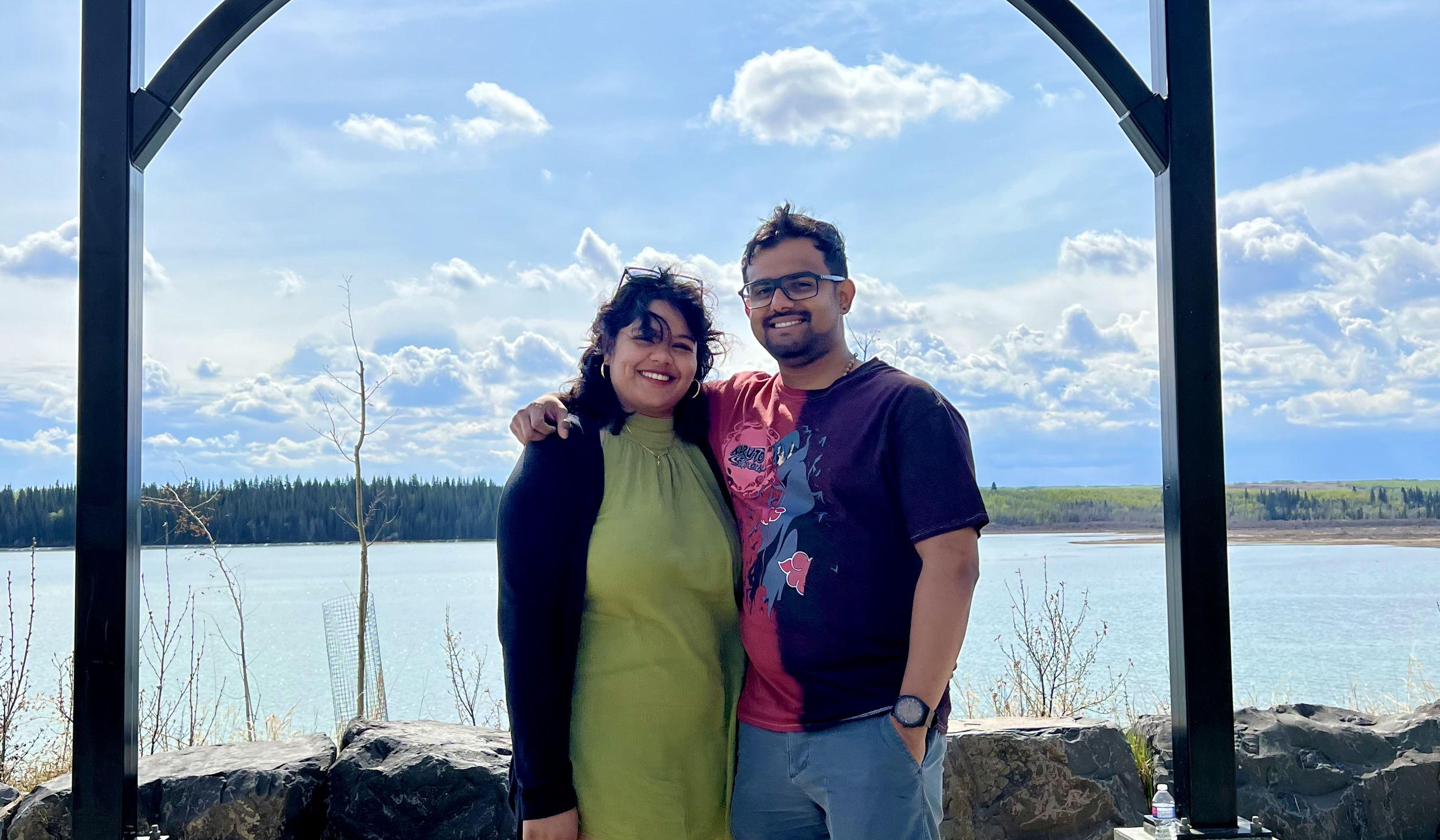 Hero Slideshow Image 0