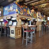 Replay Andersonville