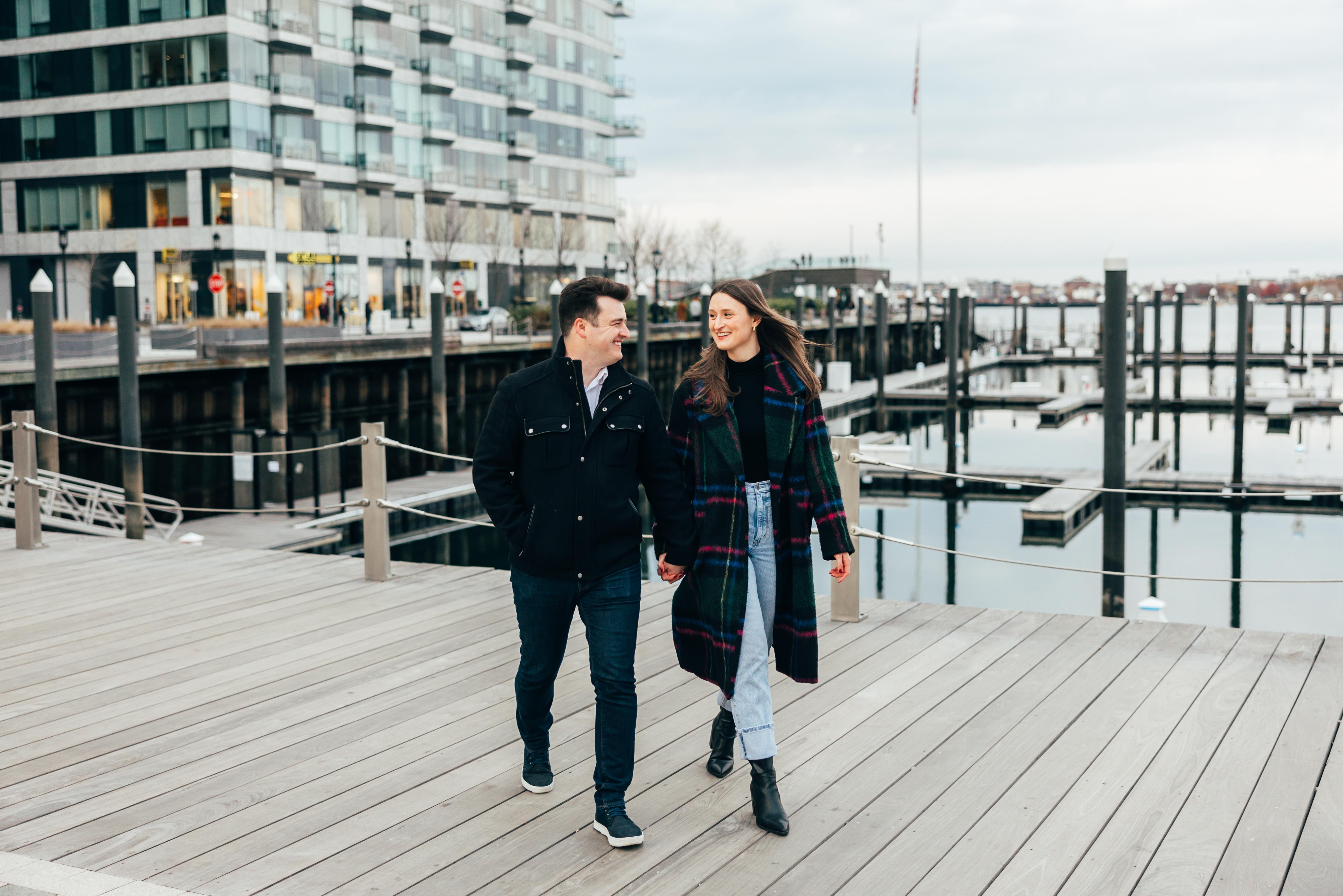 The Wedding Website of Micaela Mone and David Chinappi